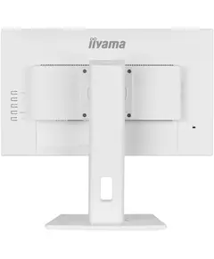 Купить ЖК-монитор Iiyama ProLite XUB2792HSU-W6 27" IPS LED 0.4ms 16:9 HDMI M/M матовая HAS Piv 1300:1 250cd 178гр/178гр 1920x1080 100Hz DP FHD USB 5.7кг белый, изображение 7 в интернет-магазине Irkshop.ru