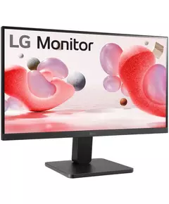 Купить ЖК-монитор LG 22MR410-B 21.4" VA LED 5ms 16:9 HDMI матовая 250cd 178гр/178гр 1920x1080 100Hz FreeSync VGA DP FHD 2.46кг черный [22MR410-B.ARUQ], изображение 2 в интернет-магазине Irkshop.ru