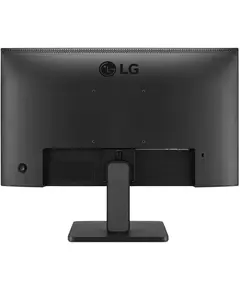 Купить ЖК-монитор LG 22MR410-B 21.4" VA LED 5ms 16:9 HDMI матовая 250cd 178гр/178гр 1920x1080 100Hz FreeSync VGA DP FHD 2.46кг черный [22MR410-B.ARUQ], изображение 5 в интернет-магазине Irkshop.ru