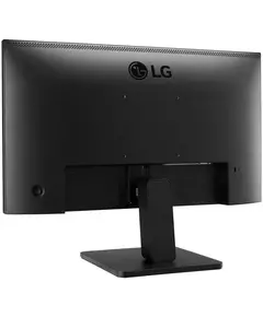 Купить ЖК-монитор LG 22MR410-B 21.4" VA LED 5ms 16:9 HDMI матовая 250cd 178гр/178гр 1920x1080 100Hz FreeSync VGA DP FHD 2.46кг черный [22MR410-B.ARUQ], изображение 4 в интернет-магазине Irkshop.ru