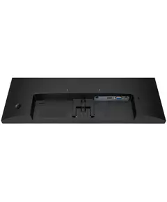 Купить ЖК-монитор LG 22MR410-B 21.4" VA LED 5ms 16:9 HDMI матовая 250cd 178гр/178гр 1920x1080 100Hz FreeSync VGA DP FHD 2.46кг черный [22MR410-B.ARUQ], изображение 7 в интернет-магазине Irkshop.ru