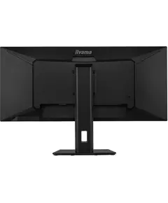 Купить ЖК-монитор Iiyama ProLite XUB3493WQSU-B5 34" IPS LED 21:9 HDMI M/M матовая HAS Piv 400cd 178гр/178гр 3440x1440 75Hz FreeSync DP UW USB 9.4кг черный, изображение 7 в интернет-магазине Irkshop.ru