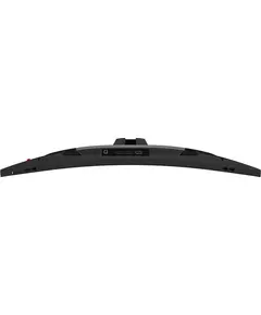 Купить ЖК-монитор MSI G32CQ4 E2 31.5" VA LED 1ms 16:9 HDMI матовая 250cd 178гр/178гр 2560x1440 170Hz FreeSync Premium DP Quad 2K (1440p) 6.4кг черный [9S6-3DB51T-034], изображение 5 в интернет-магазине Irkshop.ru