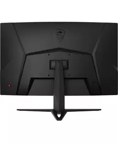 Купить ЖК-монитор MSI G32CQ4 E2 31.5" VA LED 1ms 16:9 HDMI матовая 250cd 178гр/178гр 2560x1440 170Hz FreeSync Premium DP Quad 2K (1440p) 6.4кг черный [9S6-3DB51T-034], изображение 3 в интернет-магазине Irkshop.ru