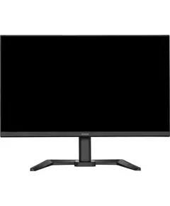 Купить ЖК-монитор Iiyama G-Master GB2790QSU-B5 27" IPS LED 16:9 HDMI M/M матовая HAS 400cd 178гр/178гр 2560x1440 240Hz DP USB 5.7кг черный, изображение 9 в интернет-магазине Irkshop.ru