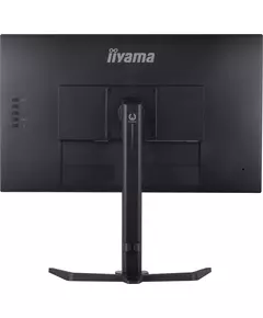 Купить ЖК-монитор Iiyama G-Master GB2790QSU-B5 27" IPS LED 16:9 HDMI M/M матовая HAS 400cd 178гр/178гр 2560x1440 240Hz DP USB 5.7кг черный, изображение 14 в интернет-магазине Irkshop.ru