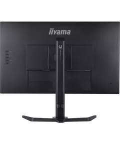 Купить ЖК-монитор Iiyama G-Master GB2790QSU-B5 27" IPS LED 16:9 HDMI M/M матовая HAS 400cd 178гр/178гр 2560x1440 240Hz DP USB 5.7кг черный, изображение 11 в интернет-магазине Irkshop.ru