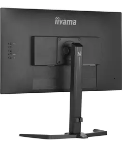 Купить ЖК-монитор Iiyama G-Master GB2790QSU-B5 27" IPS LED 16:9 HDMI M/M матовая HAS 400cd 178гр/178гр 2560x1440 240Hz DP USB 5.7кг черный, изображение 10 в интернет-магазине Irkshop.ru