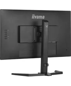 Купить ЖК-монитор Iiyama G-Master GB2790QSU-B5 27" IPS LED 16:9 HDMI M/M матовая HAS 400cd 178гр/178гр 2560x1440 240Hz DP USB 5.7кг черный, изображение 15 в интернет-магазине Irkshop.ru