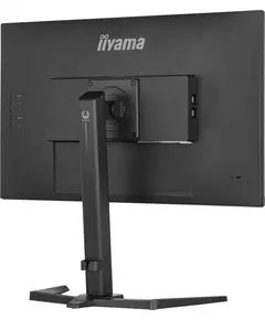 Купить ЖК-монитор Iiyama G-Master GB2790QSU-B5 27" IPS LED 16:9 HDMI M/M матовая HAS 400cd 178гр/178гр 2560x1440 240Hz DP USB 5.7кг черный, изображение 13 в интернет-магазине Irkshop.ru