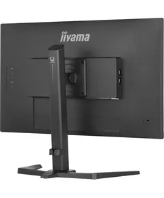 Купить ЖК-монитор Iiyama G-Master GB2790QSU-B5 27" IPS LED 16:9 HDMI M/M матовая HAS 400cd 178гр/178гр 2560x1440 240Hz DP USB 5.7кг черный, изображение 12 в интернет-магазине Irkshop.ru