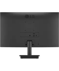 Купить ЖК-монитор LG 24MS500-B 23.8" IPS LED 16:9 HDMI матовая 250cd 178гр/178гр 1920x1080 100Hz FHD 2.6кг черный [24MS500-B.ARUZ], изображение 7 в интернет-магазине Irkshop.ru