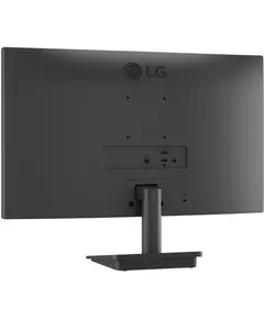 Купить ЖК-монитор LG 24MS500-B 23.8" IPS LED 16:9 HDMI матовая 250cd 178гр/178гр 1920x1080 100Hz FHD 2.6кг черный [24MS500-B.ARUZ], изображение 4 в интернет-магазине Irkshop.ru