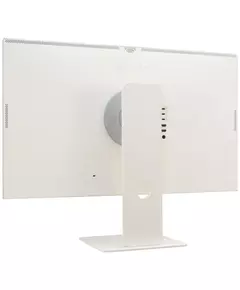 Купить ЖК-монитор LG MyView 32SR85U-W 31.5" IPS LED 16:9 HDMI M/M Cam матовая HAS 400cd 178гр/178гр 3840x2160 60Hz 4K USB 7.7кг белый [32SR85U-W.ARUZ], изображение 9 в интернет-магазине Irkshop.ru