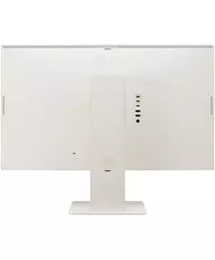 Купить ЖК-монитор LG MyView 32SR83U-W 31.5" IPS LED 16:9 HDMI M/M матовая HAS 400cd 178гр/178гр 3840x2160 60Hz UHD USB 7.7кг белый [32SR83U-W.ARUZ], изображение 8 в интернет-магазине Irkshop.ru