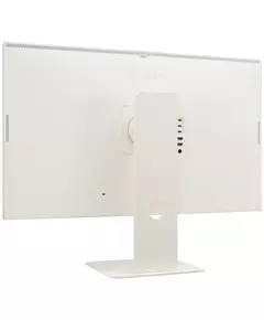 Купить ЖК-монитор LG MyView 32SR83U-W 31.5" IPS LED 16:9 HDMI M/M матовая HAS 400cd 178гр/178гр 3840x2160 60Hz UHD USB 7.7кг белый [32SR83U-W.ARUZ], изображение 9 в интернет-магазине Irkshop.ru