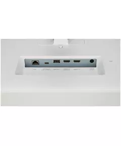 Купить ЖК-монитор LG MateView 32SQ700S-W 31.5" VA LED 16:9 HDMI M/M матовая 250cd 178гр/178гр 3840x2160 60Hz UHD USB 6.5кг белый [32SQ700S-W.ARUZ], изображение 6 в интернет-магазине Irkshop.ru