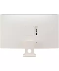 Купить ЖК-монитор LG MyView 32SR50F-W 31.5" IPS LED 16:9 HDMI M/M матовая 250cd 178гр/178гр 1920x1080 60Hz FHD USB 6.6кг белый [32SR50F-W.ARUZ], изображение 6 в интернет-магазине Irkshop.ru