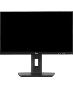 Купить ЖК-монитор Iiyama ProLite XUB2293HSU-B6 21.5" IPS LED 1ms 16:9 HDMI M/M матовая HAS Piv 1000:1 250cd 178гр/178гр 1920x1080 100Hz DP FHD USB 3.9кг черный, изображение 5 в интернет-магазине Irkshop.ru