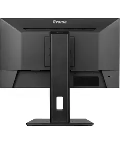 Купить ЖК-монитор Iiyama ProLite XUB2293HSU-B6 21.5" IPS LED 1ms 16:9 HDMI M/M матовая HAS Piv 1000:1 250cd 178гр/178гр 1920x1080 100Hz DP FHD USB 3.9кг черный, изображение 7 в интернет-магазине Irkshop.ru