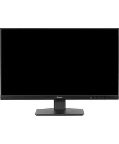 Купить ЖК-монитор Iiyama ProLite XU2493HS-B6 23.8" IPS LED 16:9 HDMI M/M матовая 250cd 178гр/178гр 1920x1080 100Hz DP FHD 3.5кг черный, изображение 4 в интернет-магазине Irkshop.ru