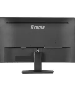 Купить ЖК-монитор Iiyama ProLite XU2493HS-B6 23.8" IPS LED 16:9 HDMI M/M матовая 250cd 178гр/178гр 1920x1080 100Hz DP FHD 3.5кг черный, изображение 5 в интернет-магазине Irkshop.ru