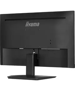 Купить ЖК-монитор Iiyama ProLite XU2493HS-B6 23.8" IPS LED 16:9 HDMI M/M матовая 250cd 178гр/178гр 1920x1080 100Hz DP FHD 3.5кг черный, изображение 7 в интернет-магазине Irkshop.ru