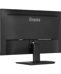 Купить ЖК-монитор Iiyama ProLite XU2493HS-B6 23.8" IPS LED 16:9 HDMI M/M матовая 250cd 178гр/178гр 1920x1080 100Hz DP FHD 3.5кг черный, изображение 6 в интернет-магазине Irkshop.ru