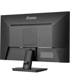 Купить ЖК-монитор Iiyama ProLite XU2793HSU-B6 27" IPS LED 1ms 16:9 HDMI M/M матовая 250cd 178гр/178гр 1920x1080 100Hz DP FHD USB 3.8кг черный, изображение 8 в интернет-магазине Irkshop.ru