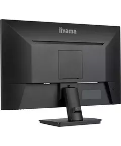 Купить ЖК-монитор Iiyama ProLite XU2793HSU-B6 27" IPS LED 1ms 16:9 HDMI M/M матовая 250cd 178гр/178гр 1920x1080 100Hz DP FHD USB 3.8кг черный, изображение 5 в интернет-магазине Irkshop.ru