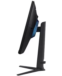 Купить ЖК-монитор Samsung Odyssey G3 S27AG300NIXCI 27" VA LED 1ms 16:9 HDMI матовая HAS Piv 250cd 178гр/178гр 1920x1080 144Hz FreeSync Premium DP FHD 5.3кг черный [LS27AG300NIXCI], изображение 15 в интернет-магазине Irkshop.ru