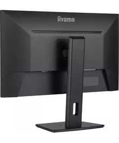 Купить ЖК-монитор Iiyama ProLite XUB2793HSU-B6 27" IPS LED 1ms 16:9 HDMI M/M матовая HAS Piv 250cd 178гр/178гр 1920x1080 100Hz DP FHD USB 5.4кг черный, изображение 7 в интернет-магазине Irkshop.ru