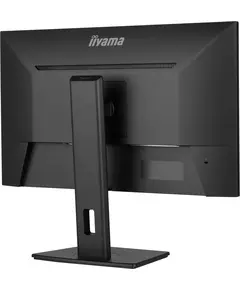 Купить ЖК-монитор Iiyama ProLite XUB2793HSU-B6 27" IPS LED 1ms 16:9 HDMI M/M матовая HAS Piv 250cd 178гр/178гр 1920x1080 100Hz DP FHD USB 5.4кг черный, изображение 6 в интернет-магазине Irkshop.ru