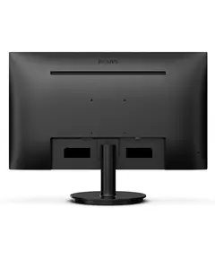 Купить ЖК-монитор PHILIPS 271V8LAB/01 27" VA LED 1ms 16:9 HDMI M/M матовая 250cd 178гр/178гр 1920x1080 100Hz VGA FHD 3.74кг черный, изображение 6 в интернет-магазине Irkshop.ru