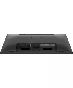 Купить ЖК-монитор PHILIPS 271V8LAB/01 27" VA LED 1ms 16:9 HDMI M/M матовая 250cd 178гр/178гр 1920x1080 100Hz VGA FHD 3.74кг черный, изображение 4 в интернет-магазине Irkshop.ru