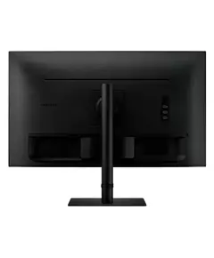 Купить ЖК-монитор Samsung S32B800PXI 32" IPS LED 5ms 16:9 HDMI полуматовая HAS Piv 350cd 178гр/178гр 3840x2160 60Hz DP 4K USB 5.2кг черный [LS32B800PXIXCI], изображение 7 в интернет-магазине Irkshop.ru