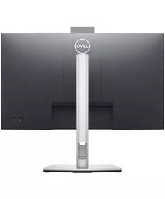 Купить ЖК-монитор Dell C2423H 23.8" IPS LED 5ms 16:9 HDMI M/M Cam матовая HAS Piv 250cd 178гр/178гр 1920x1080 60Hz DP FHD USB 6.02кг черный [2423-7777], изображение 3 в интернет-магазине Irkshop.ru