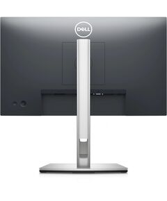 Купить ЖК-монитор Dell P2222H 21.5" IPS LED 16:9 HDMI матовая HAS Piv 1000:1 250cd 178гр/178гр 1920x1080 60Hz VGA DP FHD USB 4.83кг черный [210-BBBE], изображение 3 в интернет-магазине Irkshop.ru