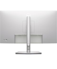 Купить ЖК-монитор Dell U2723QE 27" IPS LED 5ms 16:9 HDMI матовая HAS Piv 2000:1 400cd 178гр/178гр 3840x2160 60Hz DP 4K USB 6.64кг черный [210-BCXK], изображение 4 в интернет-магазине Irkshop.ru