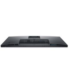 Купить ЖК-монитор Dell P2723QE 27" IPS LED 5ms 16:9 HDMI матовая HAS Piv 350cd 178гр/178гр 3840x2160 60Hz DP 4K USB 7.21кг черный [210-BDFZ], изображение 7 в интернет-магазине Irkshop.ru