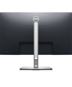 Купить ЖК-монитор Dell P2723QE 27" IPS LED 5ms 16:9 HDMI матовая HAS Piv 350cd 178гр/178гр 3840x2160 60Hz DP 4K USB 7.21кг черный [210-BDFZ], изображение 4 в интернет-магазине Irkshop.ru