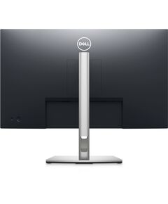 Купить ЖК-монитор Dell P2723D 27" IPS LED 5ms 16:9 HDMI матовая HAS Piv 1000:1 350cd 178гр/178гр 2560x1440 60Hz DP USB 6.76кг черный [210-BDDX], изображение 4 в интернет-магазине Irkshop.ru