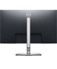 Купить ЖК-монитор Dell P2723DE 27" IPS LED 5ms 16:9 HDMI матовая HAS Piv 1000:1 350cd 178гр/178гр 2560x1440 60Hz DP 2K USB 7.34кг черный [210-BDEH], изображение 3 в интернет-магазине Irkshop.ru