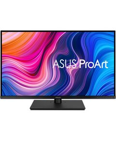 Купить ЖК-монитор Asus ProArt PA328CGV 32" IPS LED 16:9 HDMI матовая HAS Piv 450cd 178гр/178гр 2560x1440 165Hz DP 2K USB 11.7кг черный [90LM06R1-B01170] в интернет-магазине Irkshop.ru