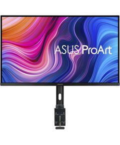 Купить ЖК-монитор Asus ProArt PA328CGV 32" IPS LED 16:9 HDMI матовая HAS Piv 450cd 178гр/178гр 2560x1440 165Hz DP 2K USB 11.7кг черный [90LM06R1-B01170], изображение 3 в интернет-магазине Irkshop.ru