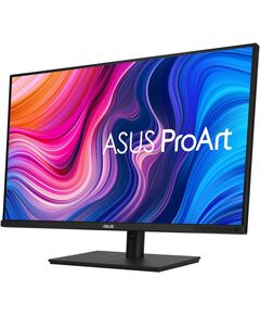 Купить ЖК-монитор Asus ProArt PA328CGV 32" IPS LED 16:9 HDMI матовая HAS Piv 450cd 178гр/178гр 2560x1440 165Hz DP 2K USB 11.7кг черный [90LM06R1-B01170], изображение 4 в интернет-магазине Irkshop.ru