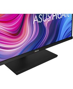 Купить ЖК-монитор Asus ProArt PA328CGV 32" IPS LED 16:9 HDMI матовая HAS Piv 450cd 178гр/178гр 2560x1440 165Hz DP 2K USB 11.7кг черный [90LM06R1-B01170], изображение 8 в интернет-магазине Irkshop.ru