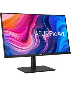 Купить ЖК-монитор Asus ProArt PA328CGV 32" IPS LED 16:9 HDMI матовая HAS Piv 450cd 178гр/178гр 2560x1440 165Hz DP 2K USB 11.7кг черный [90LM06R1-B01170], изображение 9 в интернет-магазине Irkshop.ru