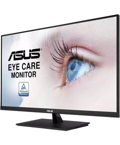 Купить ЖК-монитор Asus VP32AQ 31.5" IPS LED 16:9 HDMI M/M матовая 350cd 178гр/178гр 2560x1440 75Hz FreeSync DP 2K 7.82кг черный [90LM06T0-B01E70], изображение 3 в интернет-магазине Irkshop.ru