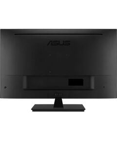 Купить ЖК-монитор Asus VP32AQ 31.5" IPS LED 16:9 HDMI M/M матовая 350cd 178гр/178гр 2560x1440 75Hz FreeSync DP 2K 7.82кг черный [90LM06T0-B01E70], изображение 5 в интернет-магазине Irkshop.ru